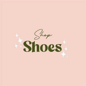 Shop Shoes !